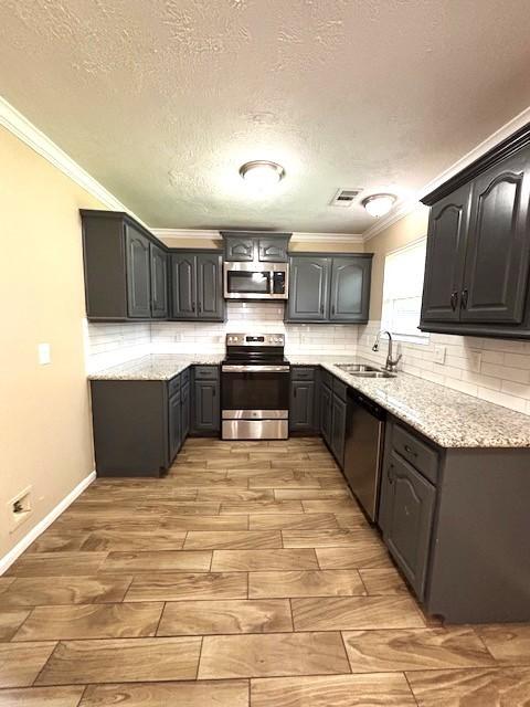 7331 River Pines Dr, Cypress, TX 77433 - photo 5