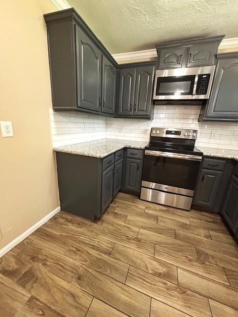 7331 River Pines Dr, Cypress, TX 77433 - photo 8