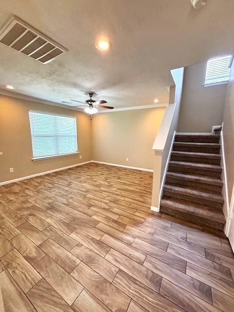 7331 River Pines Dr, Cypress, TX 77433 - photo 10