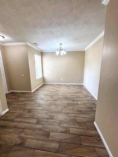 7331 River Pines Dr, Cypress, TX 77433 - photo 11