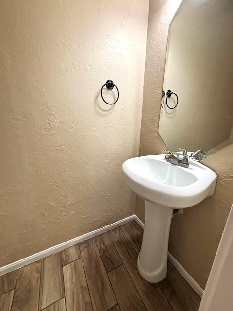 7331 River Pines Dr, Cypress, TX 77433 - photo 12