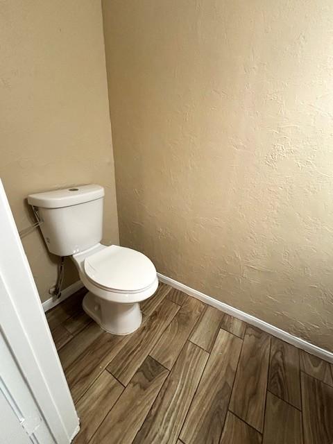 7331 River Pines Dr, Cypress, TX 77433 - photo 13