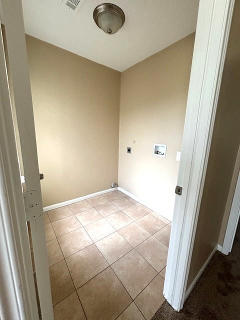 7331 River Pines Dr, Cypress, TX 77433 - photo 14