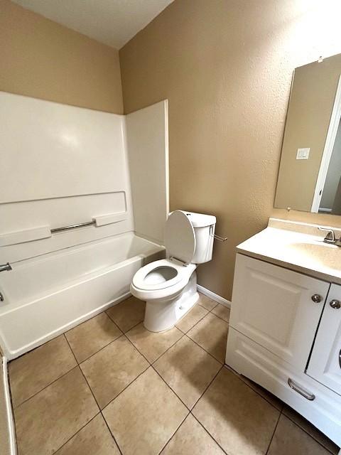 7331 River Pines Dr, Cypress, TX 77433 - photo 15