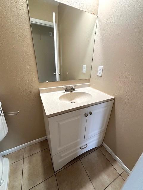 7331 River Pines Dr, Cypress, TX 77433 - photo 16
