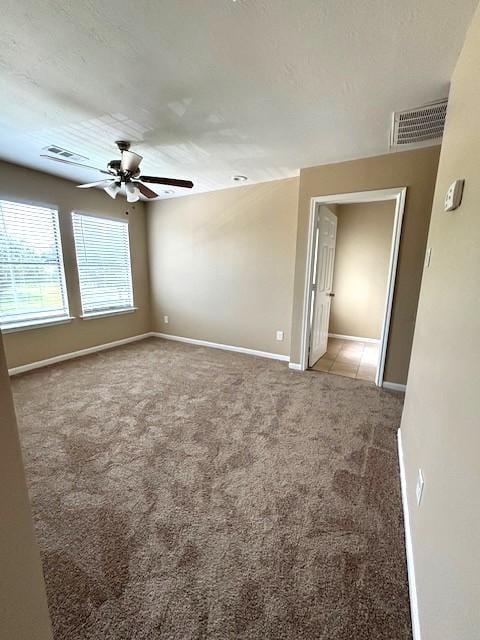 7331 River Pines Dr, Cypress, TX 77433 - photo 17
