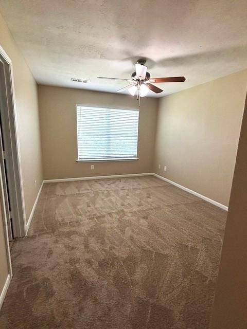 7331 River Pines Dr, Cypress, TX 77433 - photo 18
