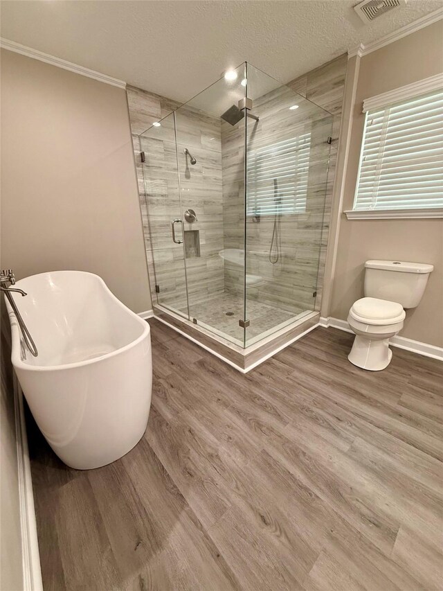 4107 Oak Ridge Dr, Mont Belvieu, TX 77523 - photo 5