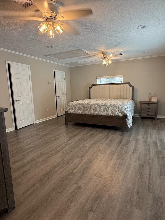 4107 Oak Ridge Dr, Mont Belvieu, TX 77523 - photo 6