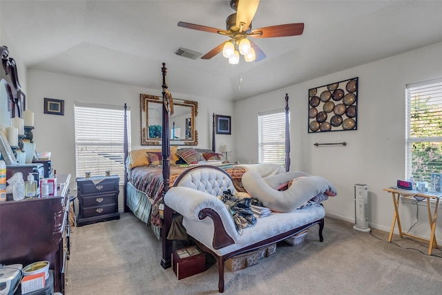 24639 Lakecrest Bend Dr, Katy, TX 77493 - photo 17