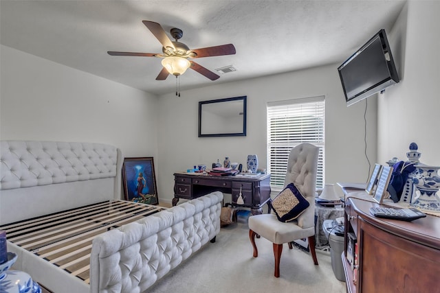 24639 Lakecrest Bend Dr, Katy, TX 77493 - photo 18