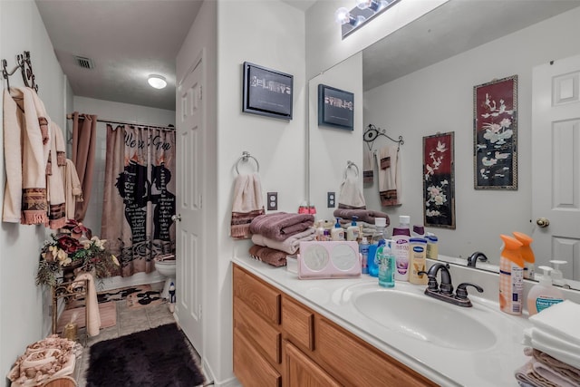 24639 Lakecrest Bend Dr, Katy, TX 77493 - photo 19