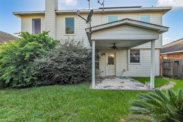 24639 Lakecrest Bend Dr, Katy, TX 77493 - photo 22