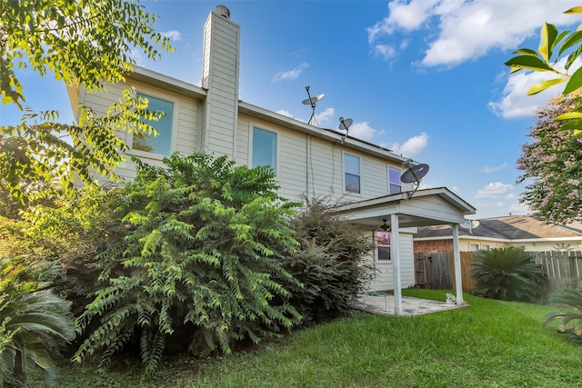 24639 Lakecrest Bend Dr, Katy, TX 77493 - photo 25