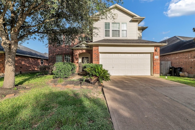 24639 Lakecrest Bend Dr, Katy, TX 77493 - photo 2