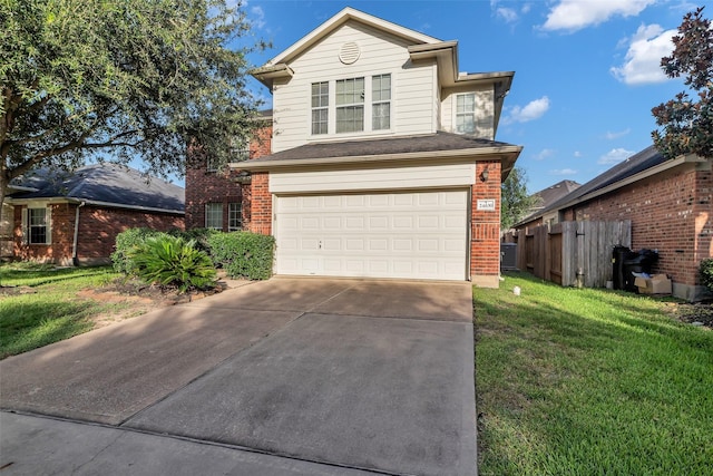 24639 Lakecrest Bend Dr, Katy, TX 77493 - photo 3