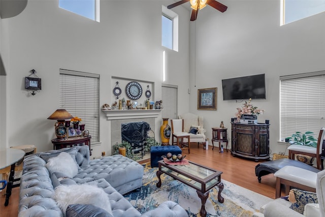 24639 Lakecrest Bend Dr, Katy, TX 77493 - photo 4