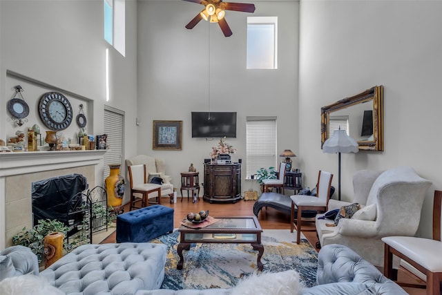 24639 Lakecrest Bend Dr, Katy, TX 77493 - photo 5
