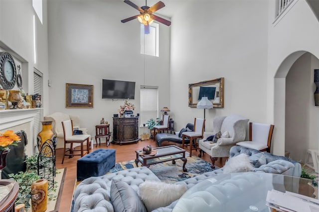 24639 Lakecrest Bend Dr, Katy, TX 77493 - photo 6