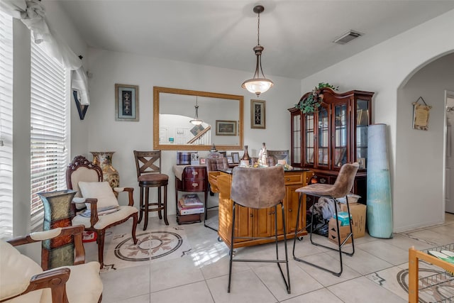24639 Lakecrest Bend Dr, Katy, TX 77493 - photo 7