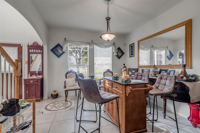 24639 Lakecrest Bend Dr, Katy, TX 77493 - photo 8