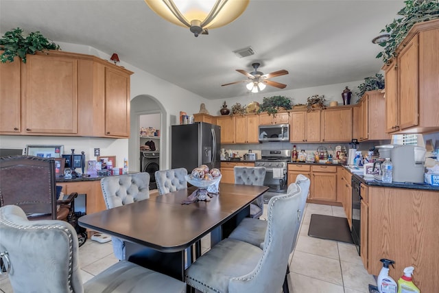 24639 Lakecrest Bend Dr, Katy, TX 77493 - photo 9