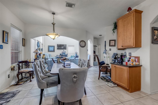 24639 Lakecrest Bend Dr, Katy, TX 77493 - photo 10