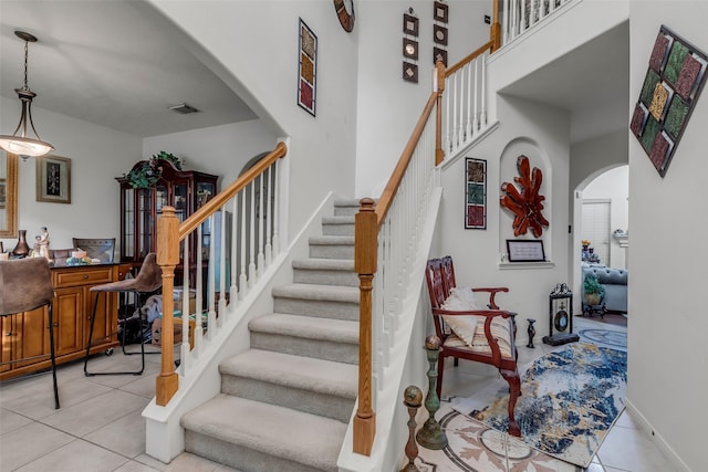 24639 Lakecrest Bend Dr, Katy, TX 77493 - photo 12