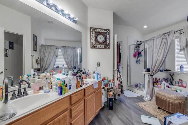 24639 Lakecrest Bend Dr, Katy, TX 77493 - photo 14
