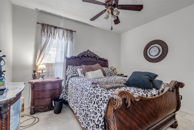 24639 Lakecrest Bend Dr, Katy, TX 77493 - photo 15