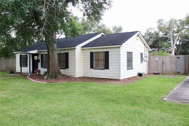 716 E Miller St, Angleton, TX 77515 - photo 2