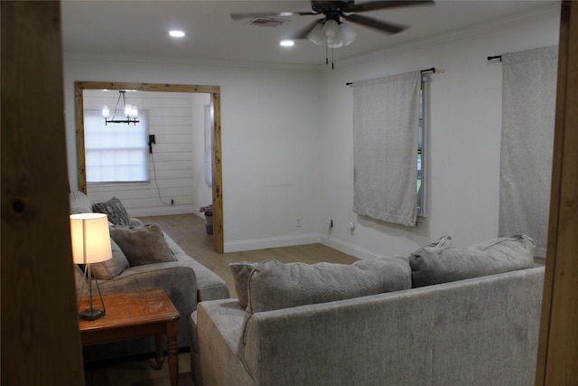 716 E Miller St, Angleton, TX 77515 - photo 9