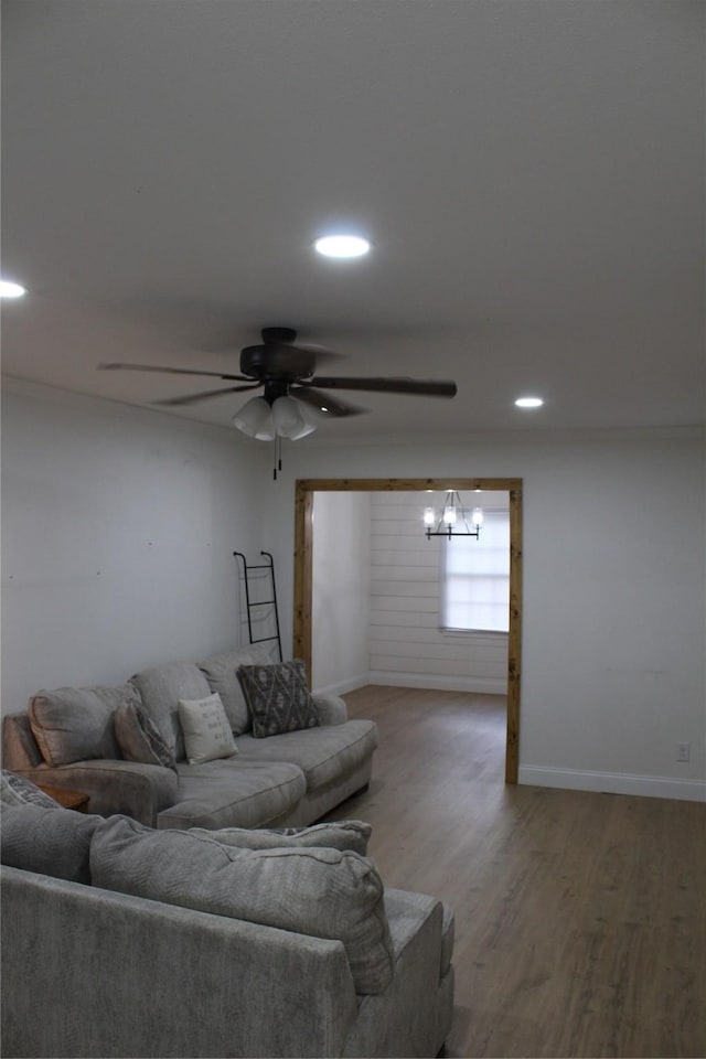 716 E Miller St, Angleton, TX 77515 - photo 14