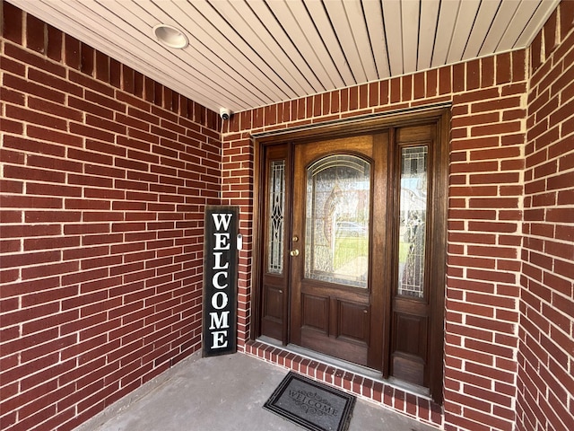 518 Roanoke Dr, Port Neches, TX 77651 - photo 3