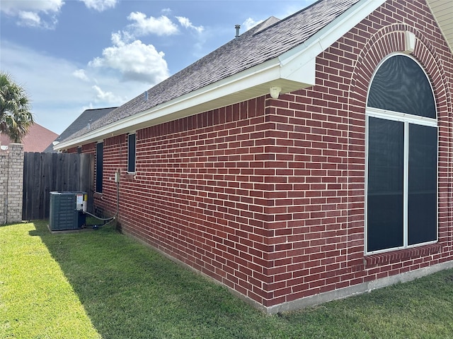 518 Roanoke Dr, Port Neches, TX 77651 - photo 4