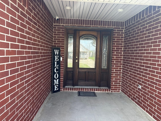 518 Roanoke Dr, Port Neches, TX 77651 - photo 6