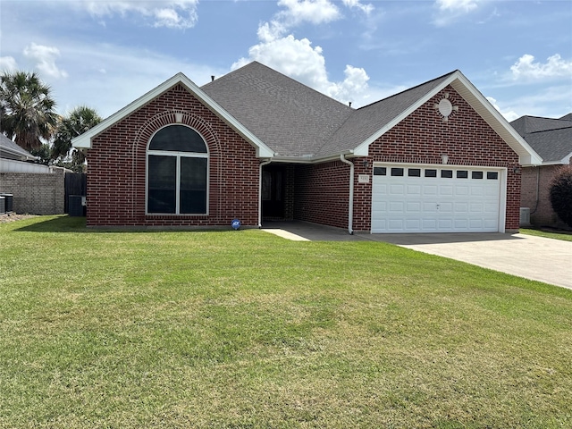 518 Roanoke Dr, Port Neches, TX 77651 - photo 1