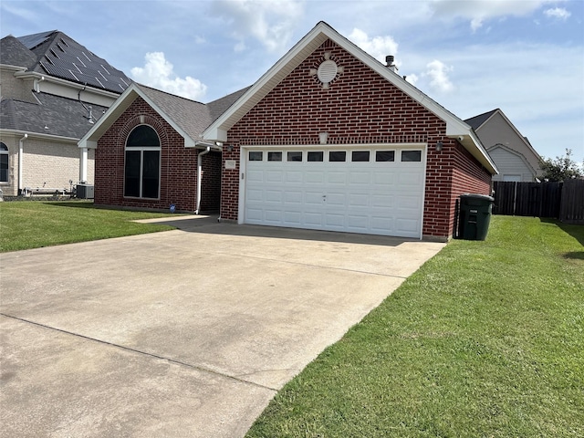 518 Roanoke Dr, Port Neches, TX 77651 - photo 2