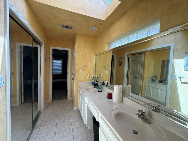 518 Roanoke Dr, Port Neches, TX 77651 - photo 24