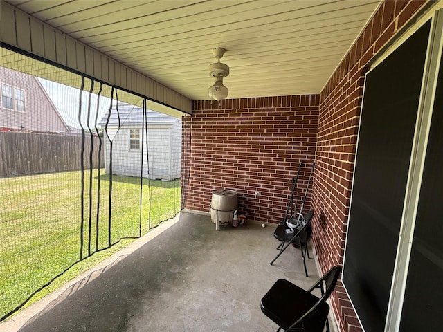 518 Roanoke Dr, Port Neches, TX 77651 - photo 26