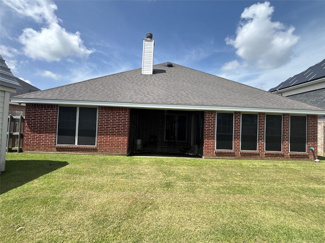 518 Roanoke Dr, Port Neches, TX 77651 - photo 27