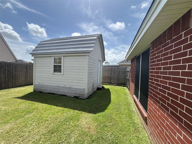 518 Roanoke Dr, Port Neches, TX 77651 - photo 28
