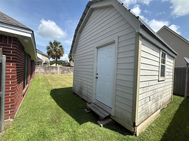 518 Roanoke Dr, Port Neches, TX 77651 - photo 29