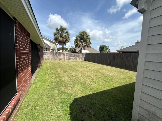 518 Roanoke Dr, Port Neches, TX 77651 - photo 30