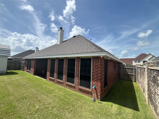 518 Roanoke Dr, Port Neches, TX 77651 - photo 31