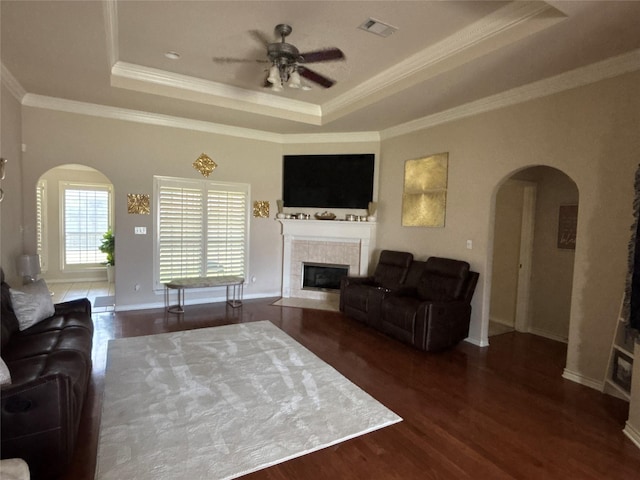 518 Roanoke Dr, Port Neches, TX 77651 - photo 8