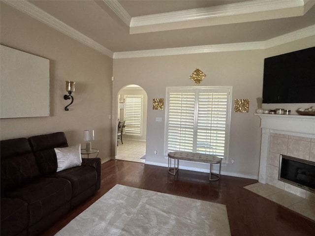 518 Roanoke Dr, Port Neches, TX 77651 - photo 9