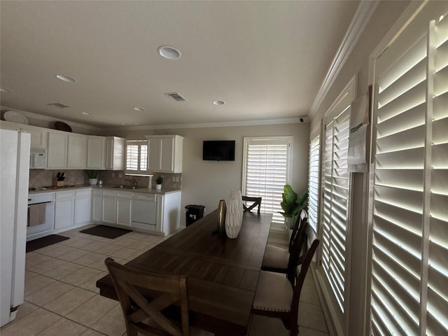 518 Roanoke Dr, Port Neches, TX 77651 - photo 11