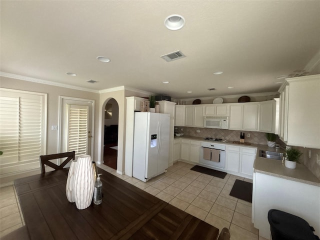 518 Roanoke Dr, Port Neches, TX 77651 - photo 12