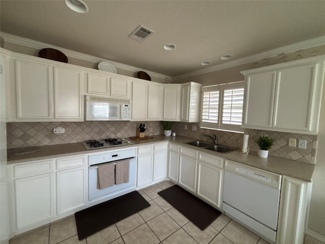 518 Roanoke Dr, Port Neches, TX 77651 - photo 13